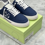 Off White Blue Best Quality