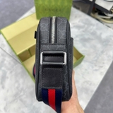 Túi Đeo Chéo Gucci