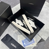 Amiri Sao Best Quality