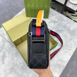 Túi Đeo Chéo Gucci