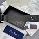 Túi Đeo Chéo Prada Best Quality