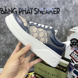 GUCCI SƠN TÙNG