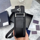 Túi Đựng ĐT Prada Best Quality