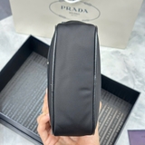 Túi Đựng ĐT Prada Best Quality