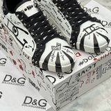 Giày Dolce & Gabbana Đinh 1984