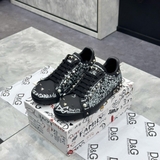 Giày Dolce & Gabbana Portofino Best Quality