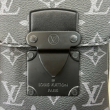 Túi Đựng ĐT LV S-Lock Monogram