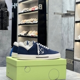 Off White Blue Best Quality