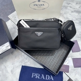 Túi Đeo Chéo Prada Best Quality
