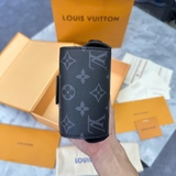 Túi Đựng ĐT LV S-Lock Monogram