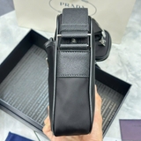 Túi Đựng ĐT Prada Best Quality