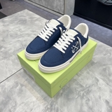Off White Blue Best Quality