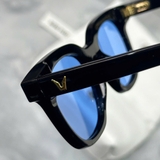 Kính Gentle Monster Blue Gọng V