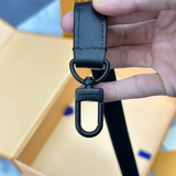 Túi Đựng ĐT LV S-Lock Monogram