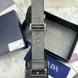 Túi Đeo Chéo Prada Best Quality