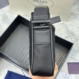 Túi Đựng ĐT Prada Best Quality