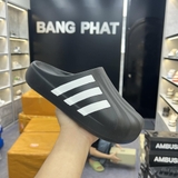 SỤC ADIFORM BLACK
