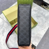 Túi Đeo Chéo Gucci