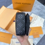 Túi Đựng ĐT LV S-Lock Monogram