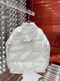 Áo Phao Lông Vũ The North Face x Kaws