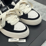 Amiri Sao Best Quality