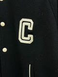 Áo Khoác CELINE Bomber Cao Cấp