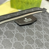 Túi Đeo Chéo Gucci