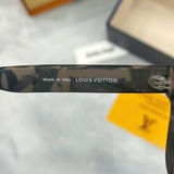 Kính Râm LV Camo Fullbox