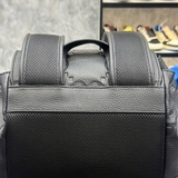 Balo Gucci Jumbo Backpack Da Thật