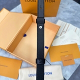 Túi Đựng ĐT LV S-Lock Monogram