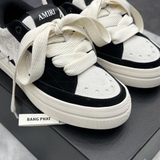 Amiri Sao Best Quality
