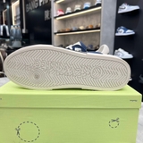 Off White Blue Best Quality
