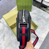 Túi Đeo Chéo Gucci