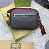 Túi Đeo Chéo Gucci