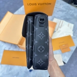 Túi Đựng ĐT LV S-Lock Monogram