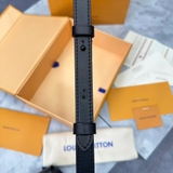 Túi Đựng ĐT LV S-Lock Monogram