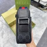 Túi Đeo Chéo Gucci