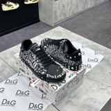 Giày Dolce & Gabbana Portofino Best Quality