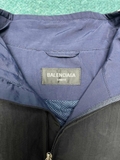 Áo Khoác Gió Balenciaga Cao Cấp