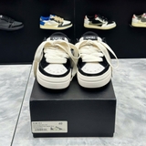 Amiri Sao Best Quality