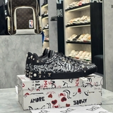 Giày Dolce & Gabbana Portofino Best Quality