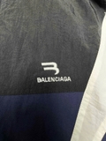 Áo Khoác Gió Balenciaga Cao Cấp