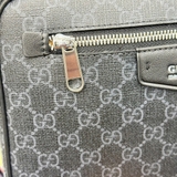 Túi Đeo Chéo Gucci