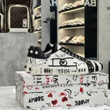 Giày Dolce & Gabbana Đinh 1984