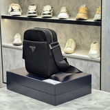 Túi Đựng ĐT Prada Best Quality