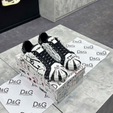 Giày Dolce & Gabbana Đinh 1984