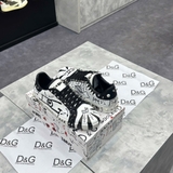 Giày Dolce & Gabbana Đinh 1984