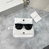 Kính Râm Gentle Monster Gọng Hình Ngắn
