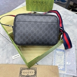 Túi Đeo Chéo Gucci
