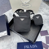 Túi Đựng ĐT Prada Best Quality